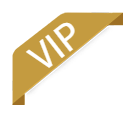 vip_icon